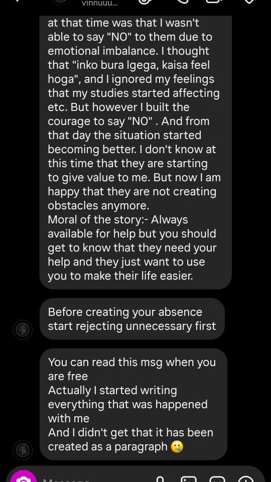 the right book review screenshot image of a book reader