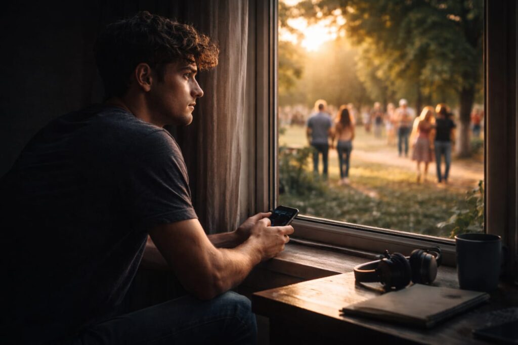 How-to-reduce-social-anxiety-after-spending-5-years-in-isolation