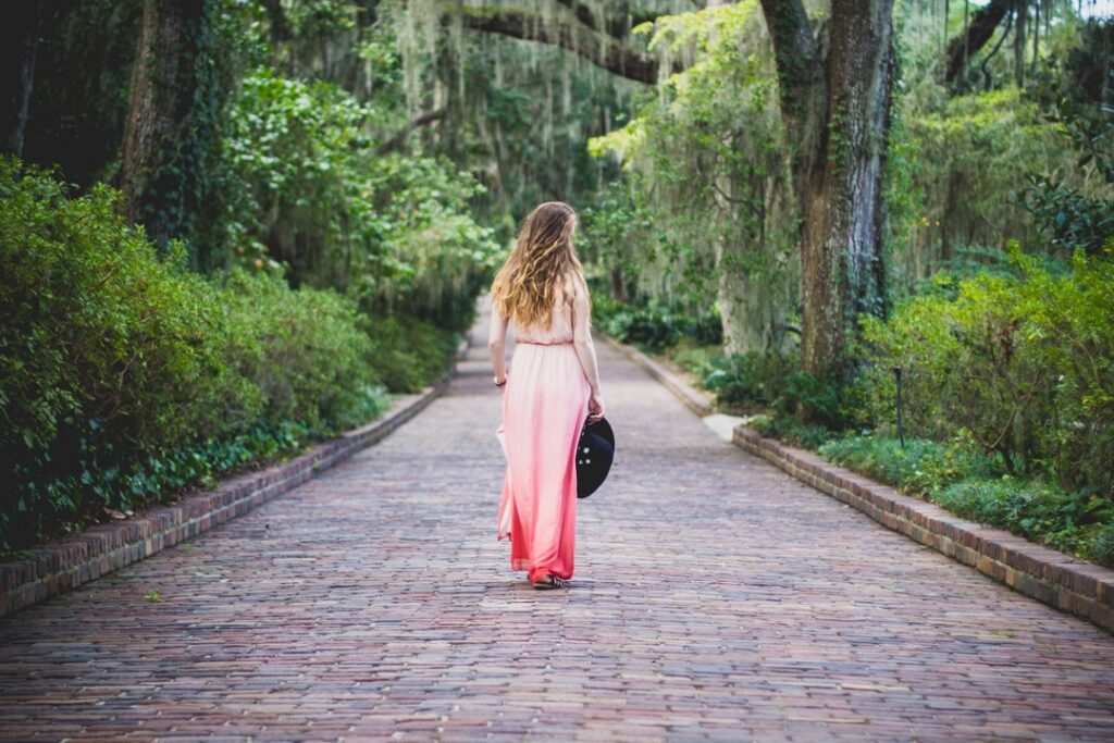 Building Confidence: Practical Steps to Greater Self Assurance